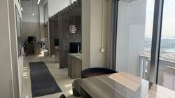 Eon Shenton (D2), Office #555416921
